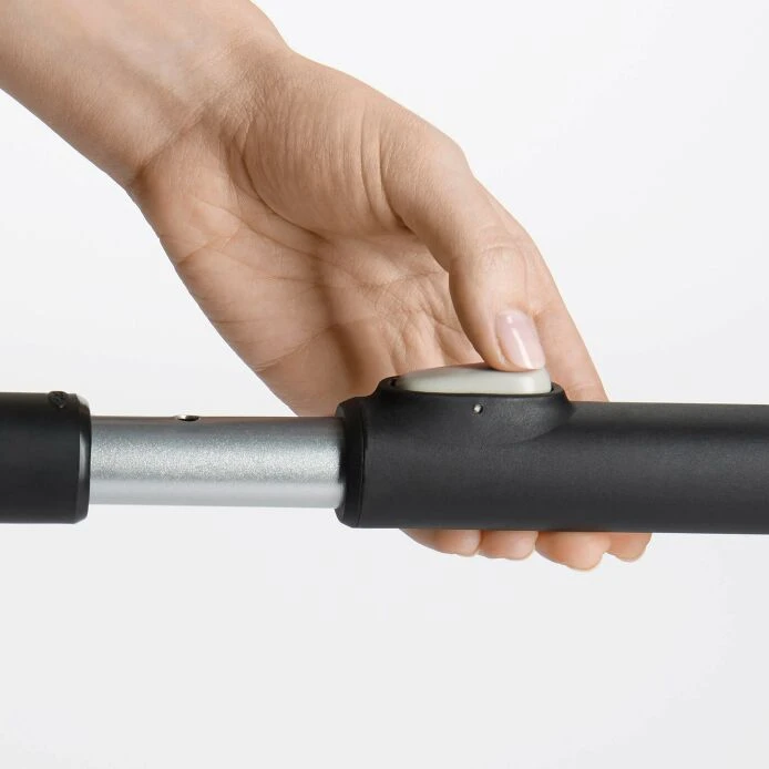 Extendable Twister Snow Brush 3 Extendable Twister Snow Brush - Image 3