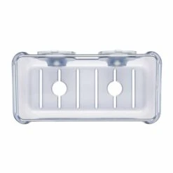 StrongHold™ Suction Large Basket -KitchenCraft Deals Store gg 13206200 2 1