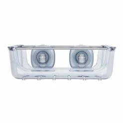 StrongHold™ Suction Large Basket