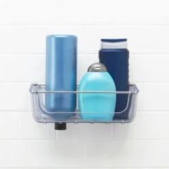 StrongHold™ Suction Large Basket -KitchenCraft Deals Store gg 13206200 3a 1