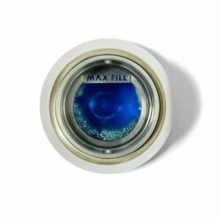 Stainless Steel Soap Dispenser -KitchenCraft Deals Store gg 13273700 052920 1 v2 rgb 2