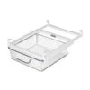 OXO Good Grips Refrigerator Undershelf Drawer 14 In
