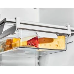 OXO Good Grips Refrigerator Undershelf Drawer 10 In -KitchenCraft Deals Store gg 13346800 14inundershelfdrawer 04 p