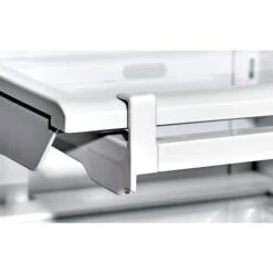 OXO Good Grips Refrigerator Undershelf Drawer 10 In -KitchenCraft Deals Store gg 13346800 14inundershelfdrawer 09 p