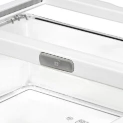 OXO Good Grips Refrigerator Undershelf Drawer 10 In -KitchenCraft Deals Store gg 13346800 14inundershelfdrawer 15