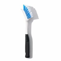Dish Brush 11 Dish Brush -KitchenCraft Deals Store gg 21691 2g 1