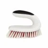 All Purpose Scrub Brush