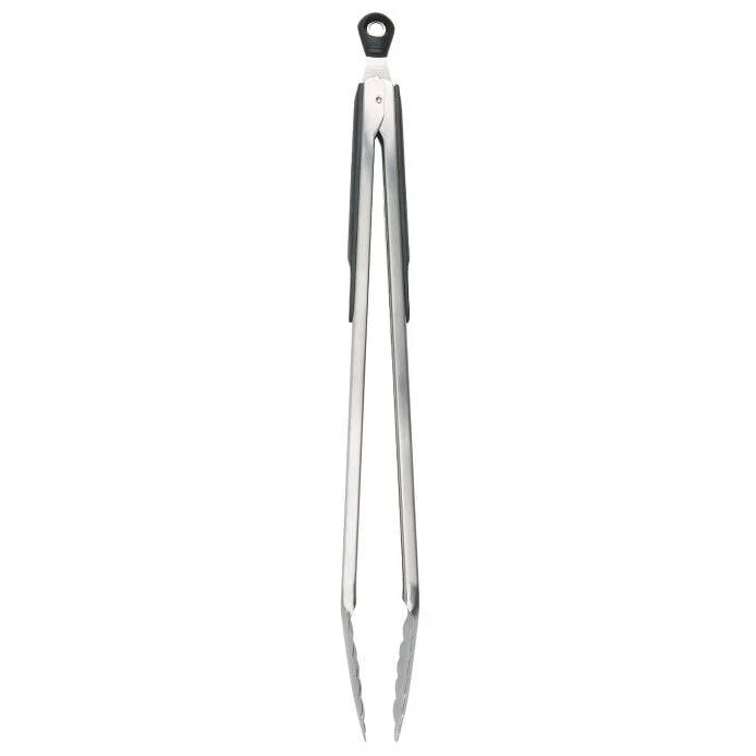 16-in Tongs 2 16-in Tongs - Image 2