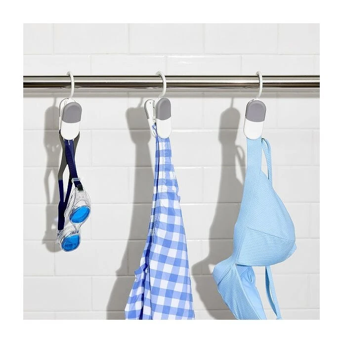 ClipHanger Set 2 ClipHanger Set - Image 2