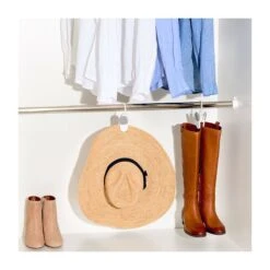 ClipHanger Set 6 ClipHanger Set -KitchenCraft Deals Store lz4vjlbcplwyp7fgxxwz