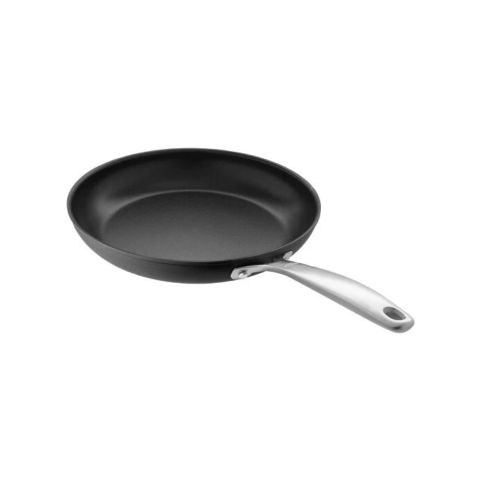 Non-Stick Pro 8 Inch Open Frypan 1 Non-Stick Pro 8 Inch Open Frypan