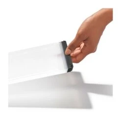 2-Piece Cutting Board Set -KitchenCraft Deals Store nooxmmmmvs7glhhyxrwb