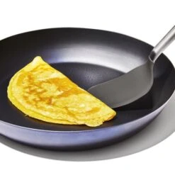 OXO Outdoor Silicone Camp Stove Turner -KitchenCraft Deals Store od 9108200 071921 51 rgb