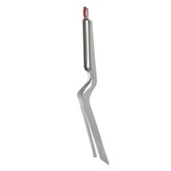 OXO Outdoor Griddle Turner -KitchenCraft Deals Store od 9108400 071921 33 rgb