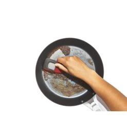 OXO Outdoor 3-in-1 Squeegee And Scraper -KitchenCraft Deals Store od 9208700 071921 03 p rgb