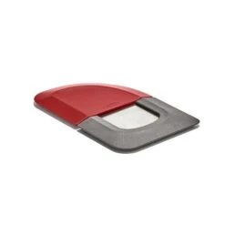 OXO Outdoor 3-in-1 Squeegee And Scraper -KitchenCraft Deals Store od 9208700 071921 06 rgb