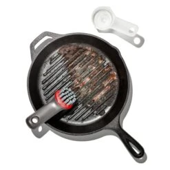 OXO Outdoor Heavy Duty Brush With Cover -KitchenCraft Deals Store od 9208810 071921 15 p rgb