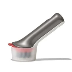 OXO Outdoor Heavy Duty Brush With Cover -KitchenCraft Deals Store od 9208810 071921 17 rgb