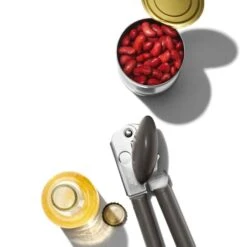 OXO Outdoor Can And Bottle Opener -KitchenCraft Deals Store odr 9107900 081720 46 p rgb