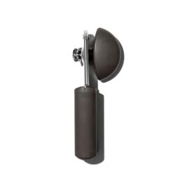 OXO Outdoor Can And Bottle Opener -KitchenCraft Deals Store odr 9107900 081720 50 rgb