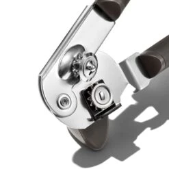 OXO Outdoor Can And Bottle Opener -KitchenCraft Deals Store odr 9107900 081720 51 rgb