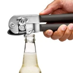 OXO Outdoor Can And Bottle Opener -KitchenCraft Deals Store odr 9107900 081720 53 rgb