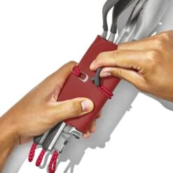 OXO Outdoor 4 -Piece Camp Stove Cooking Set 13 OXO Outdoor 4 -Piece Camp Stove Cooking Set -KitchenCraft Deals Store odr 9108900 071921 55 rgb