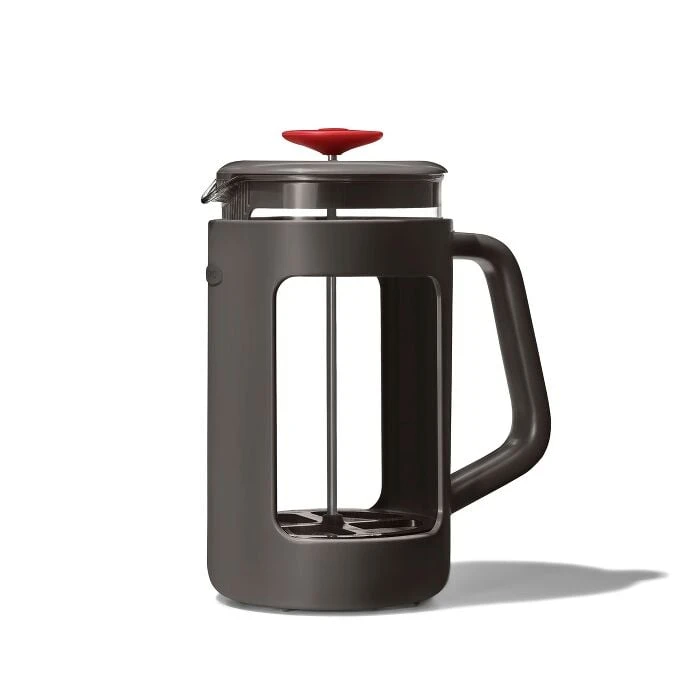 Outdoor Campgrounds French Press 1 Outdoor Campgrounds French Press