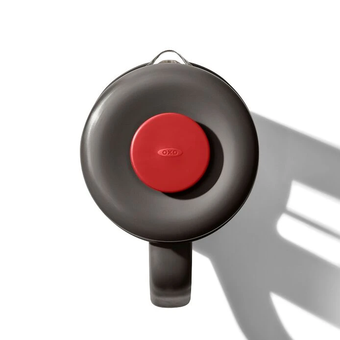 Outdoor Campgrounds French Press 2 Outdoor Campgrounds French Press - Image 2