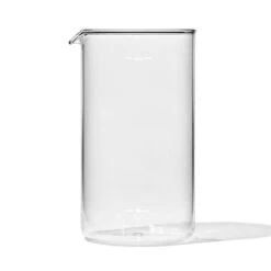 Outdoor Campgrounds French Press 17 Outdoor Campgrounds French Press -KitchenCraft Deals Store odr 9109300 venturefrenchpress pdp 01