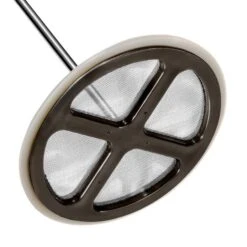 Outdoor Campgrounds French Press 15 Outdoor Campgrounds French Press -KitchenCraft Deals Store odr 9109300 venturefrenchpress pdp 03