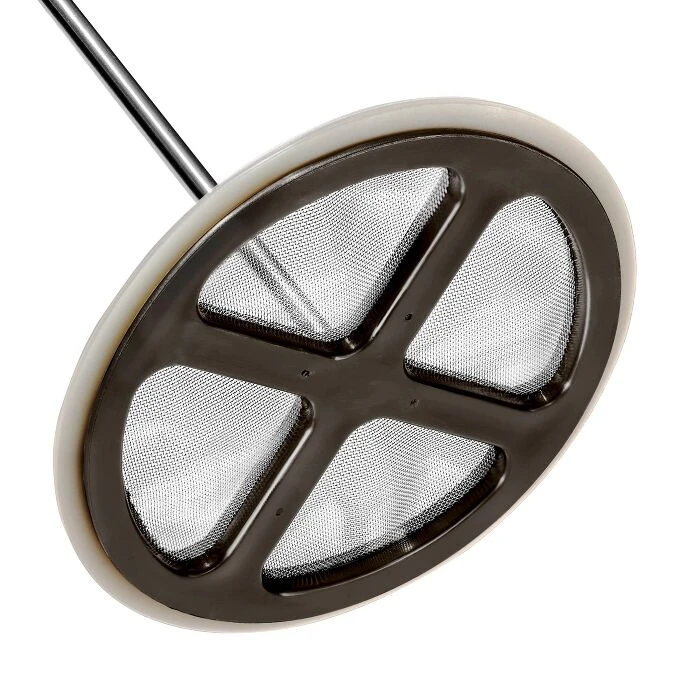 Outdoor Campgrounds French Press 7 Outdoor Campgrounds French Press - Image 7