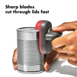 Outdoor Compact Can Opener -KitchenCraft Deals Store odr 9109400 compactcanopener apdp 01