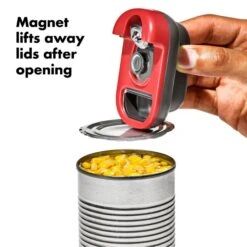 Outdoor Compact Can Opener -KitchenCraft Deals Store odr 9109400 compactcanopener apdp 04