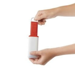 FurLifter On-the-Go Brush -KitchenCraft Deals Store ofur