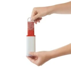 FurLifter On-the-Go Brush -KitchenCraft Deals Store ofur2