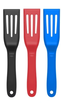 OXO - Nylon Cut & Serve Turner - 11237400G