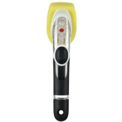 OXO Good Grips Soap Squirting Dish Sponge -KitchenCraft Deals Store oxo good grips soap squirting dish sponge 2