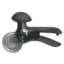 OXO Ouvre Boite Bord Lisse ( F )