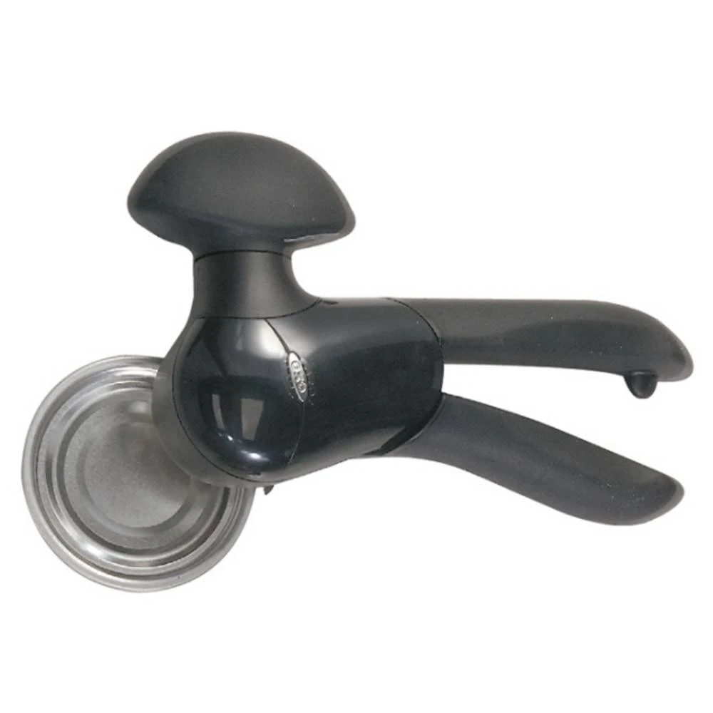 OXO Ouvre Boite Bord Lisse ( F ) 1 OXO Ouvre Boite Bord Lisse ( F )