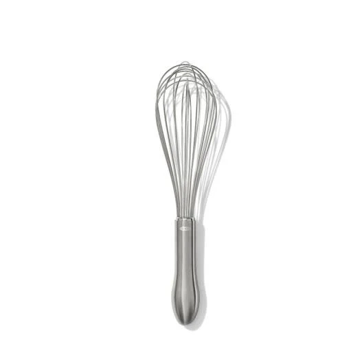 OXO 11" Stainless Steel Whisk 1 OXO 11" Stainless Steel Whisk
