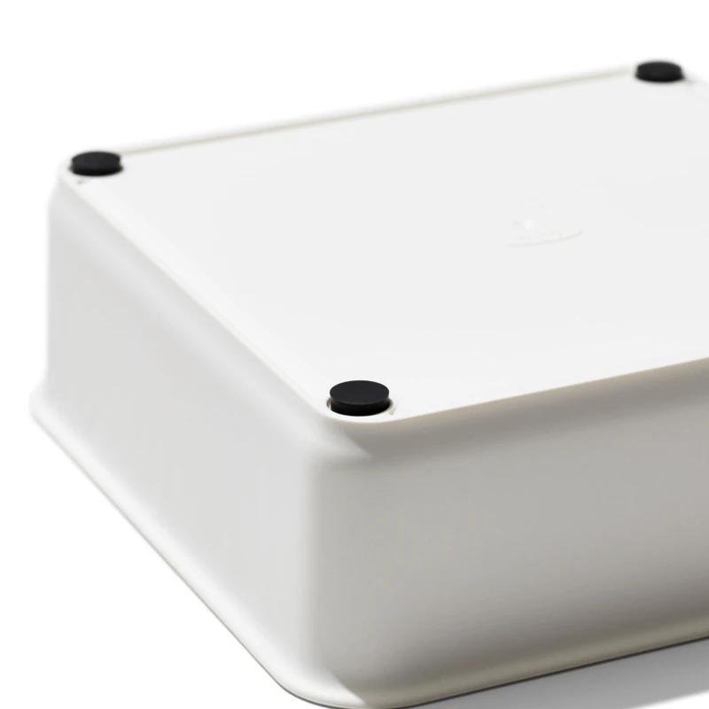 Oxo 2 Piece Adjustable Drawer Bin Set 5 Oxo 2 Piece Adjustable Drawer Bin Set - Image 5