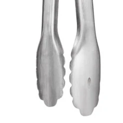 OXO 2-piece BBQ Tool Set -KitchenCraft Deals Store oxo oxo 2 piece bbq tool set 2