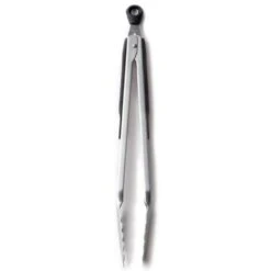Oxo 34.5 Cm Locking Tongs