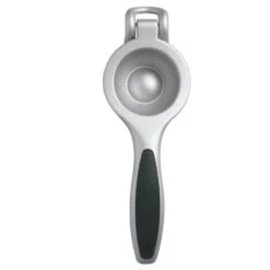 Oxo Citrus Juicer