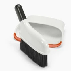 OXO Compact Dustpan & Brush Set