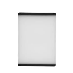 OXO Everyday Cutting Board 5 OXO Everyday Cutting Board -KitchenCraft Deals Store oxo oxo everyday cutting board 2