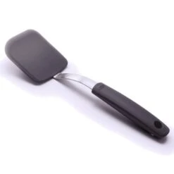 Oxo Flexible Cookie Spatula