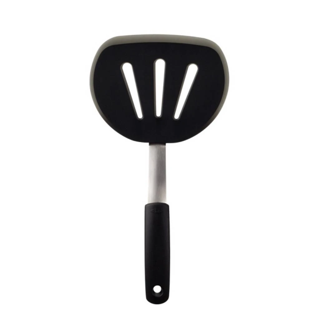 Oxo Flexible Pancake Turner 2 Oxo Flexible Pancake Turner - Image 2