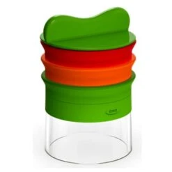 OXO GG 3-BLADE HAND SPIRALIZER